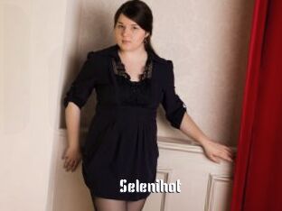 Selenihot