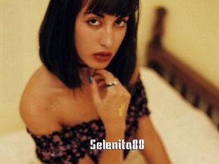 Selenita88