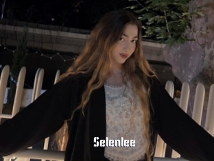 Selenlee