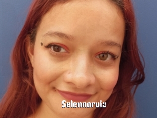 Selennaruiz