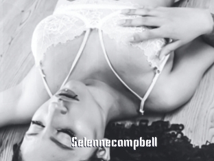 Selennecampbell