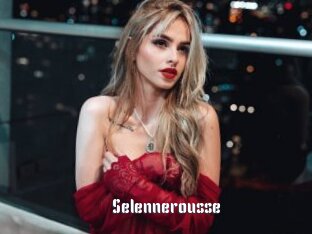 Selennerousse