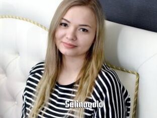 Selinagold