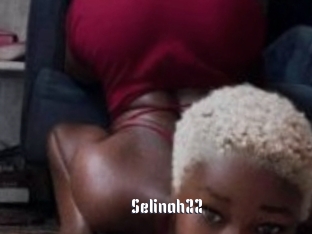 Selinah22