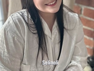 Selinali