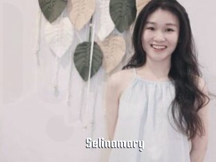 Selinamary