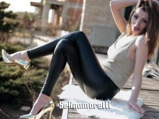 Selinamoretti