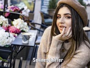 Selineschiffer