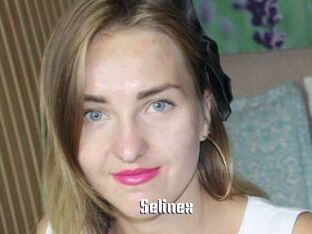 Selinex