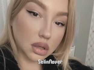 Selinflover
