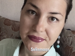 Selinmoon