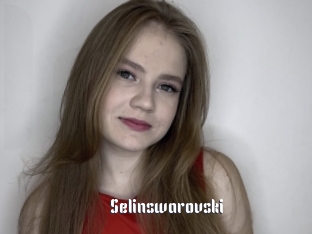Selinswarovski