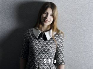 Selita