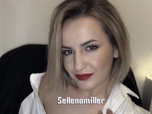Sellenamiller
