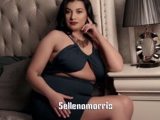 Sellenamorris