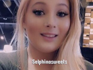 Selphinasweets