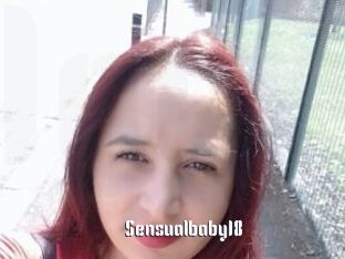 Sensualbaby18