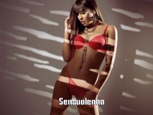 Sensualenna