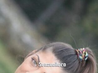Sensuallora
