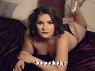 Sensuallouise