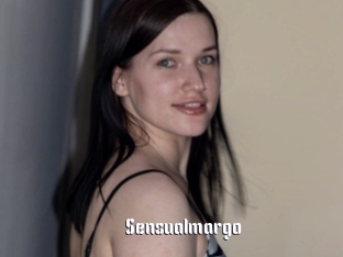 Sensualmargo