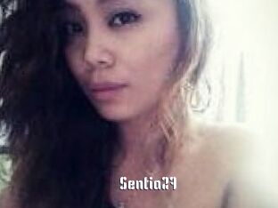 Sentia27