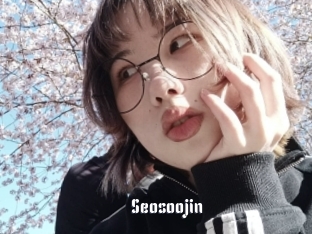 Seosoojin