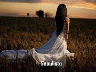 Seoulista
