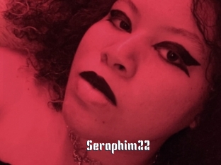Seraphim22