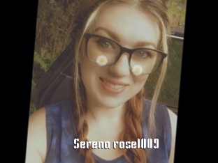 Serena_rose1009