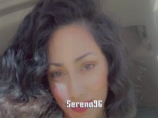 Serena96