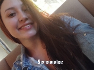 Serenaalee