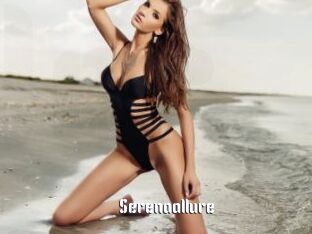 Serenaallure