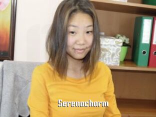 Serenacharm