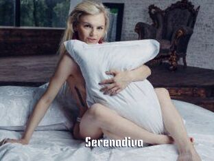 Serenadiva