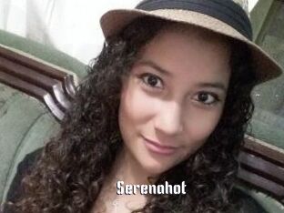 Serenahot