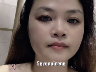 Serenairene
