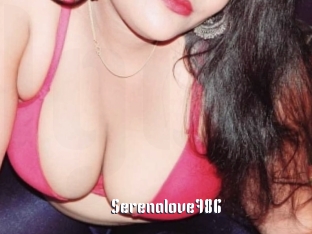 Serenalove786