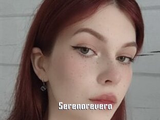 Serenarevera