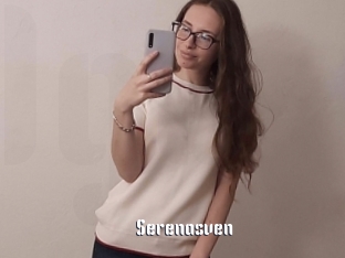 Serenasven
