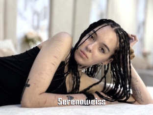 Serenaweiss