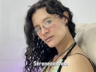 Sereneandrade