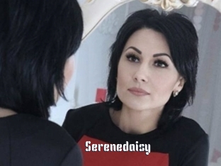 Serenedaisy