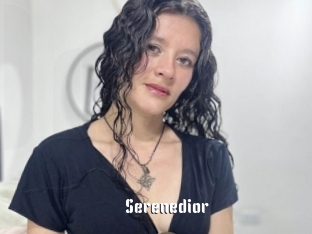 Serenedior