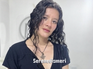 Serenedismeri