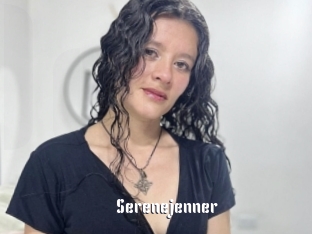 Serenejenner