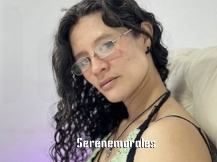 Serenemorales