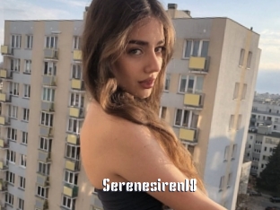 Serenesiren18