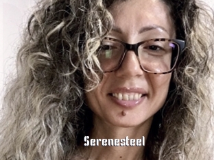 Serenesteel