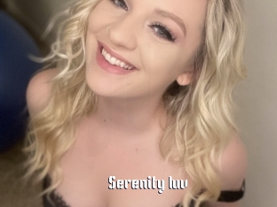 Serenity_luv